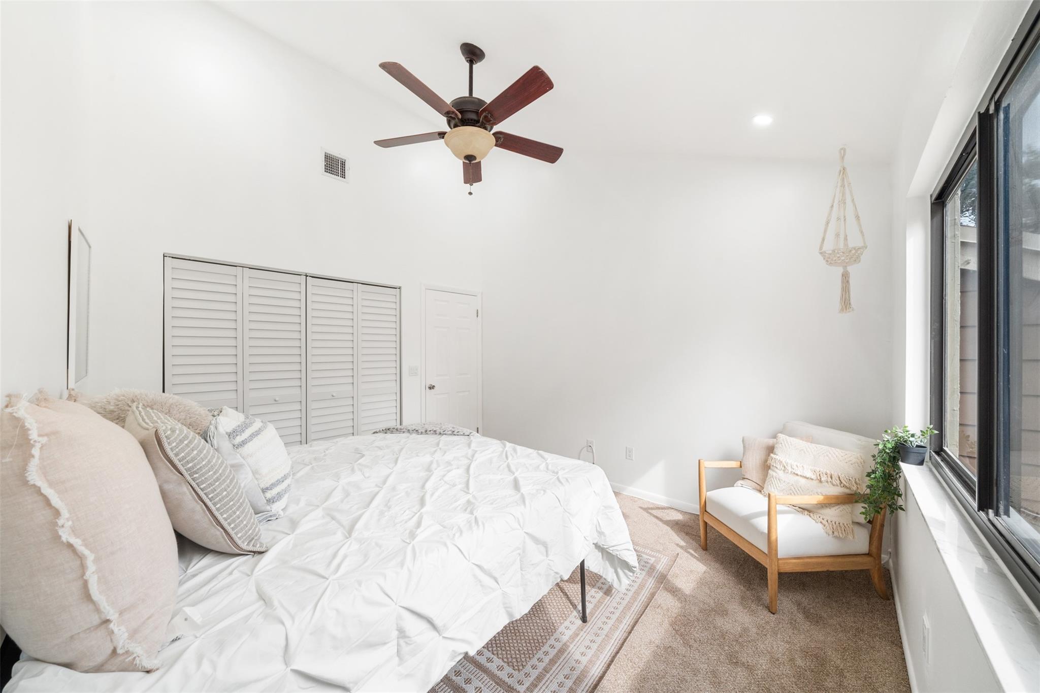 Players Place - Residential