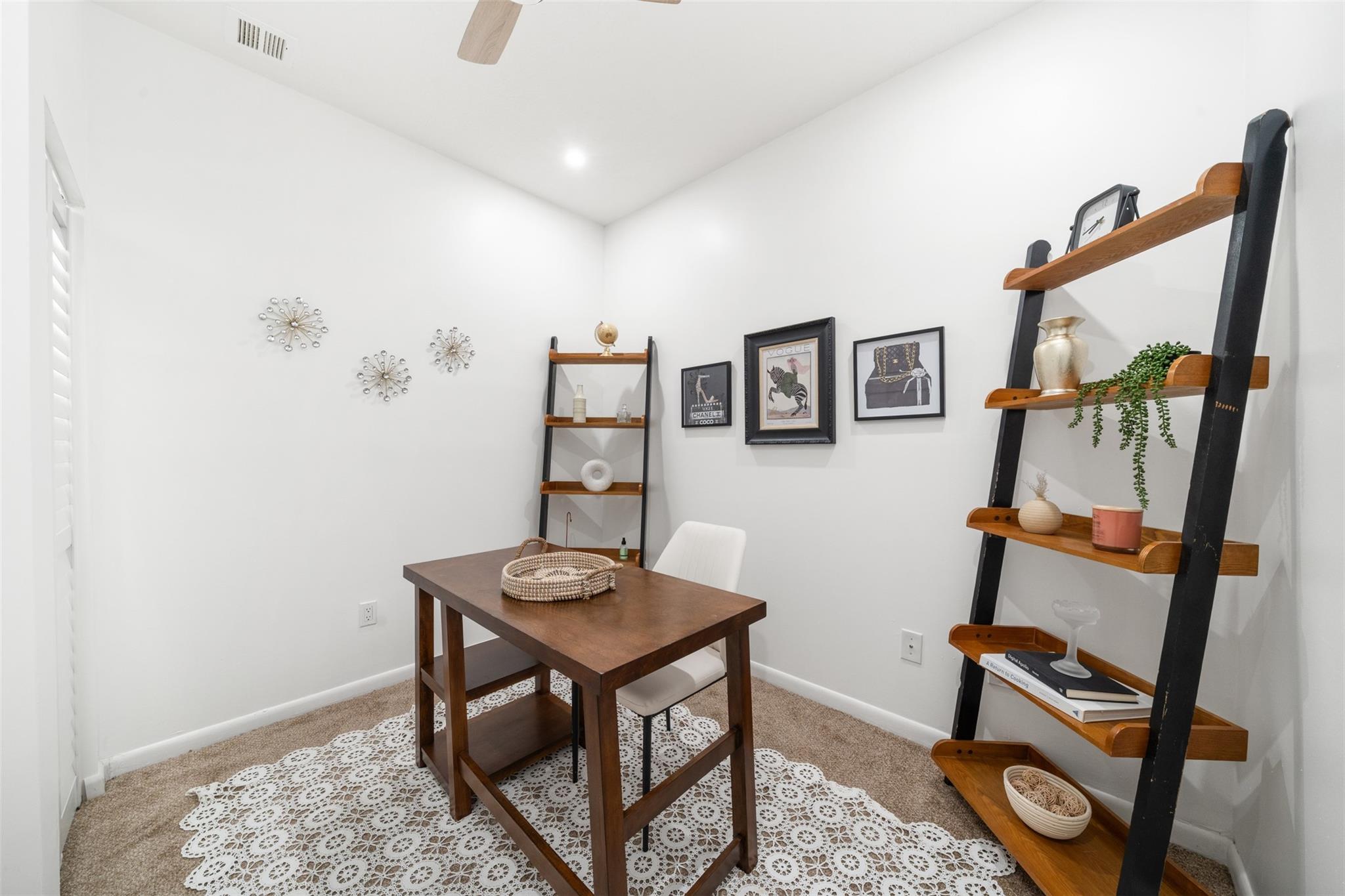 Players Place - Residential