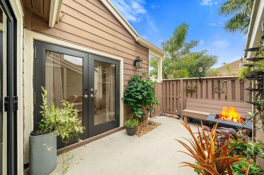 Photo of 7127 Sportsmans Drive, North Lauderdale, FL 33068 (MLS # F10535436)