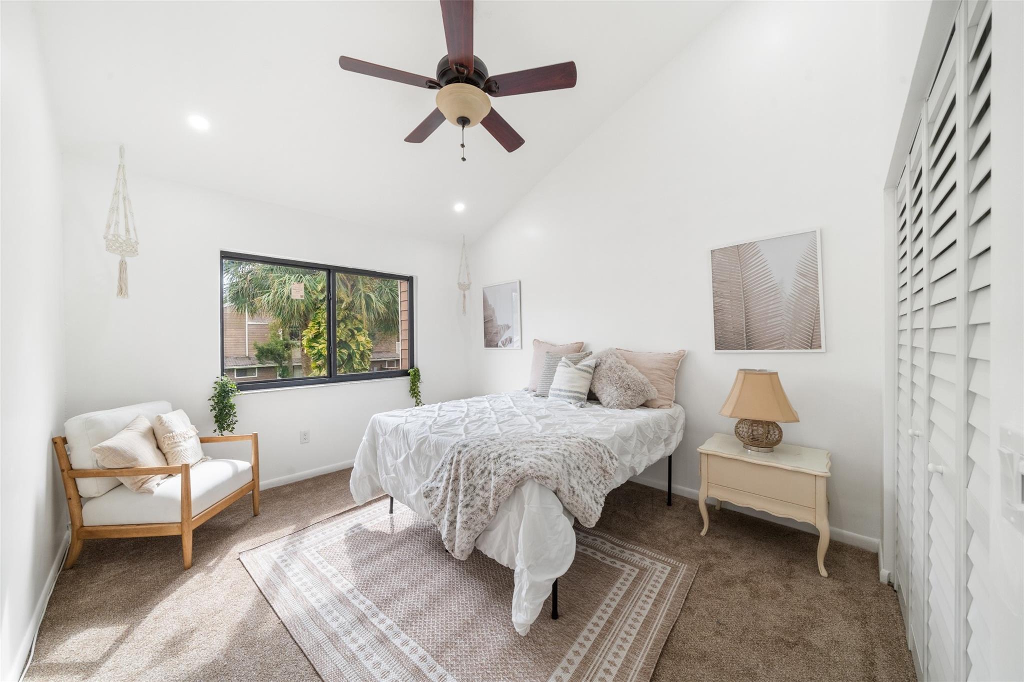 Players Place - Residential