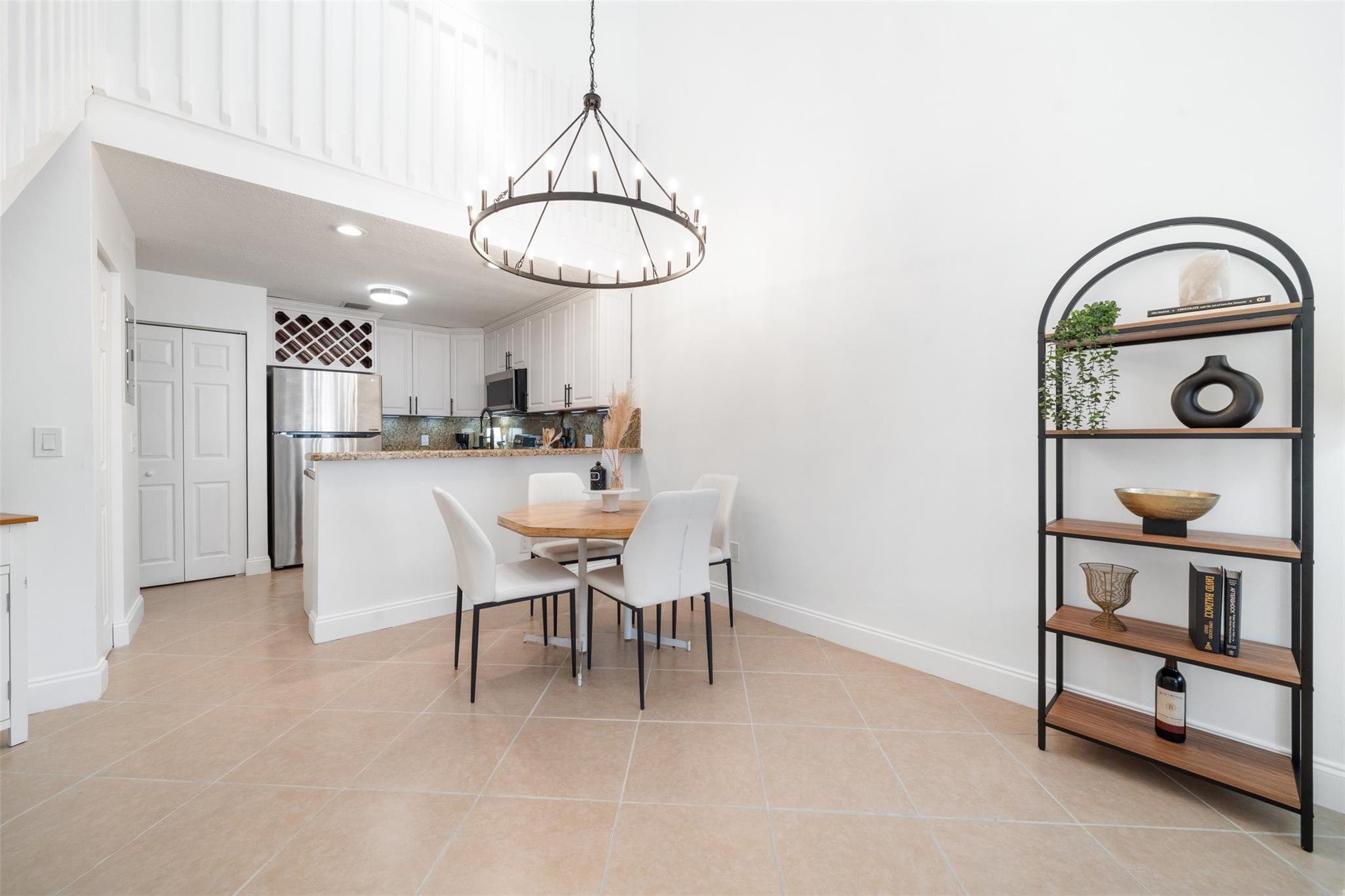 Players Place - Residential