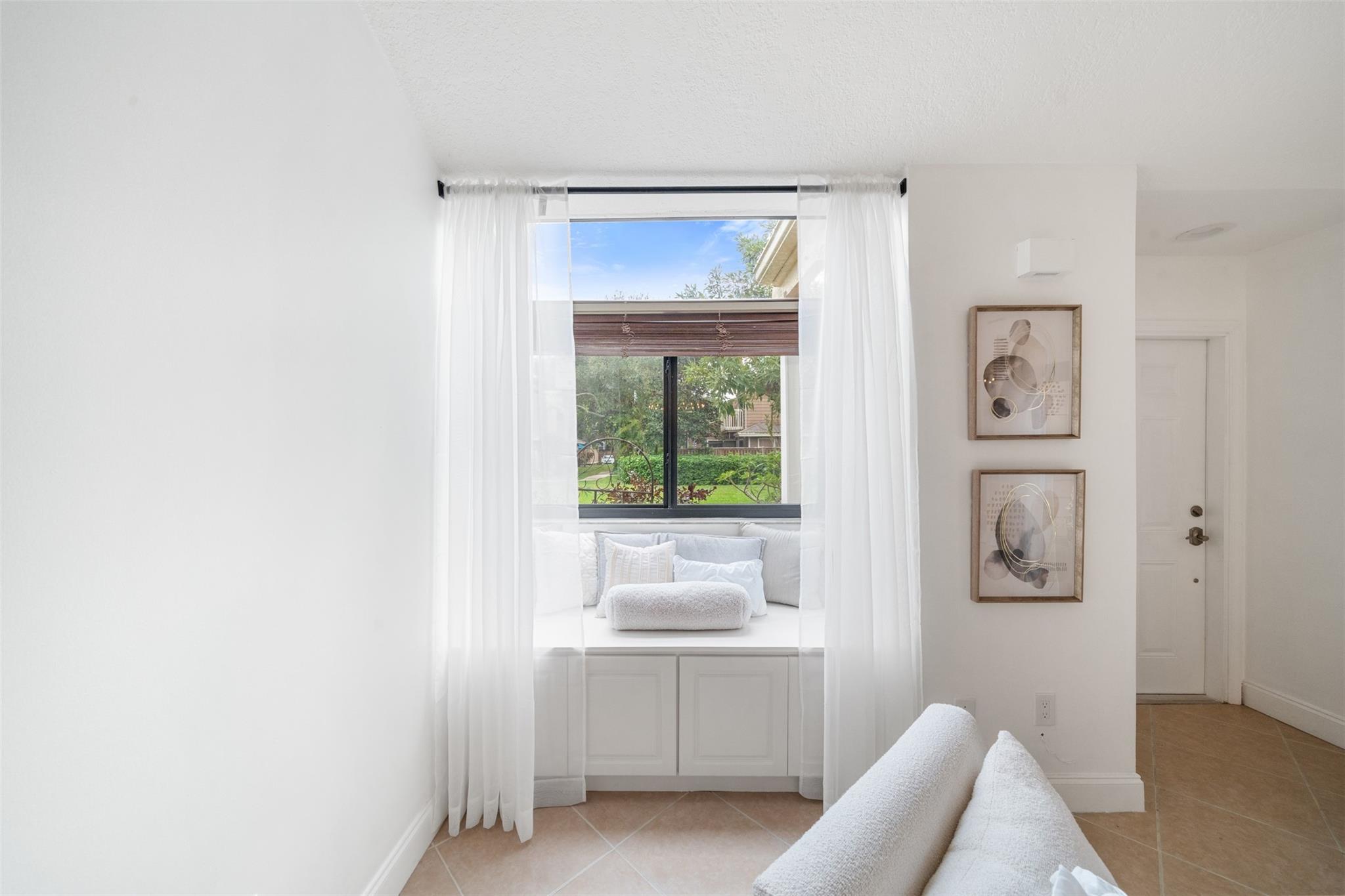 Players Place - Residential