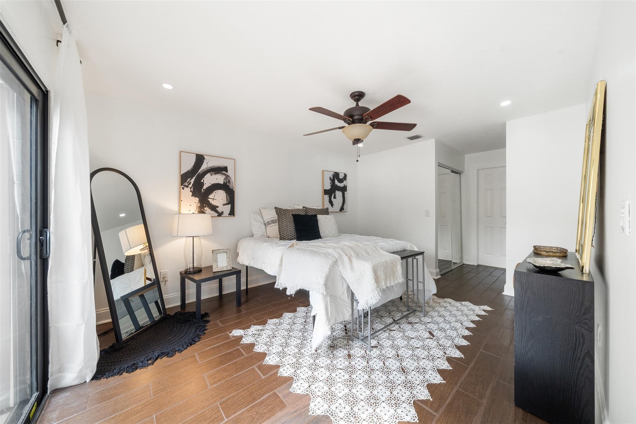 Players Place - Residential