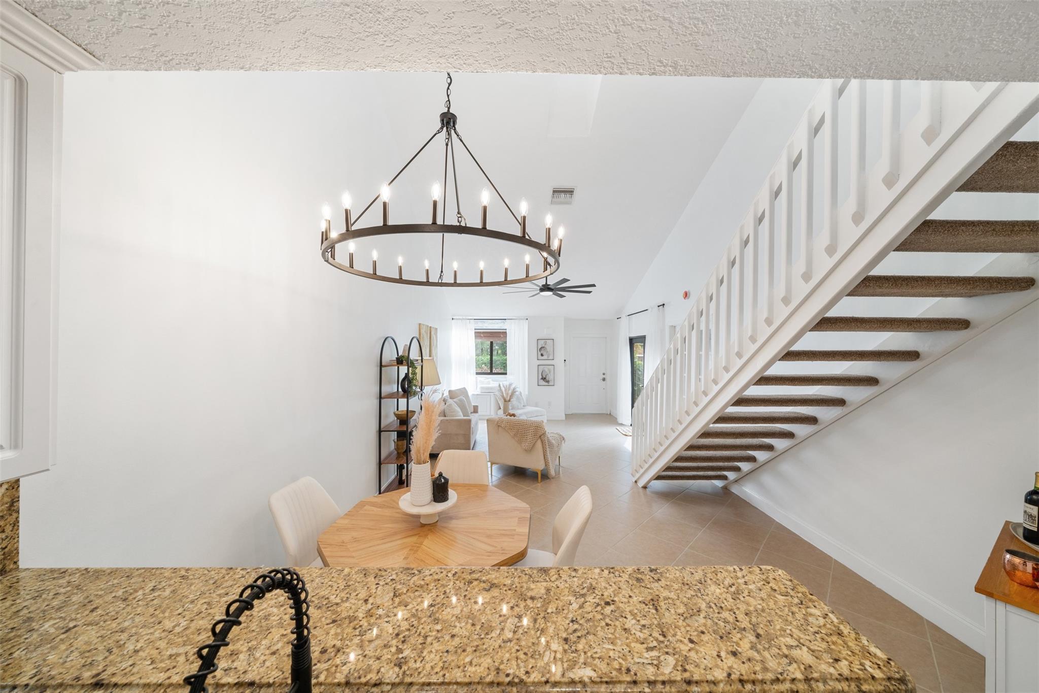 Players Place - Residential