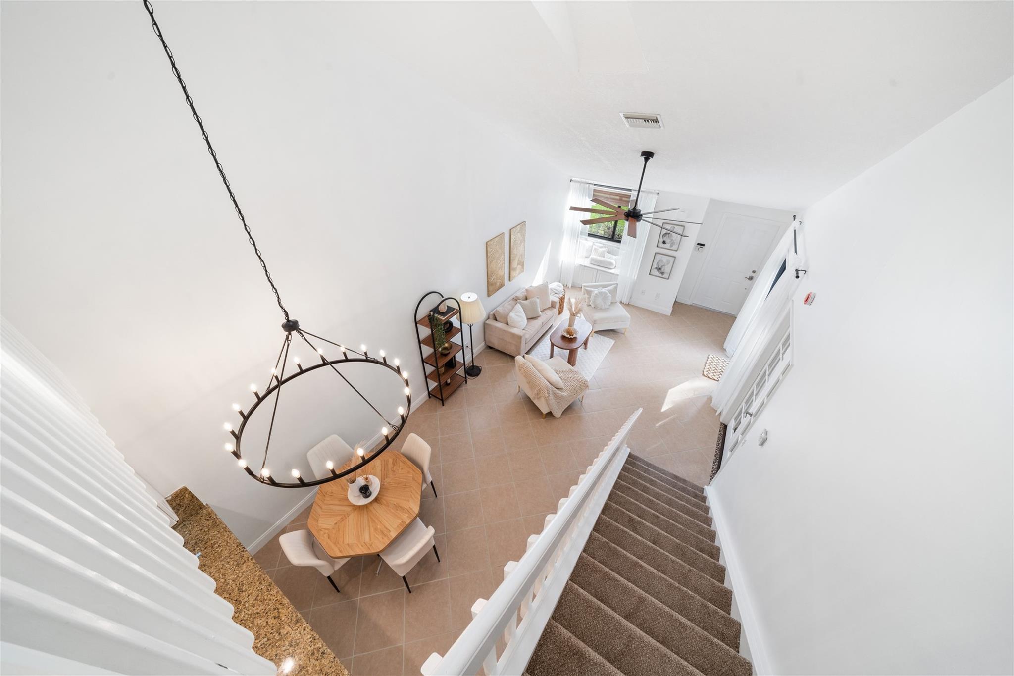 Players Place - Residential