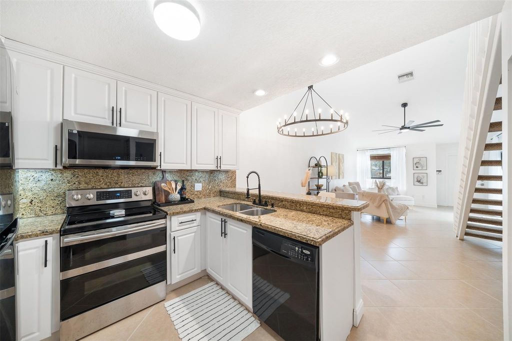 Photo of 7127 Sportsmans Drive, North Lauderdale, FL 33068 (MLS # F10535436)