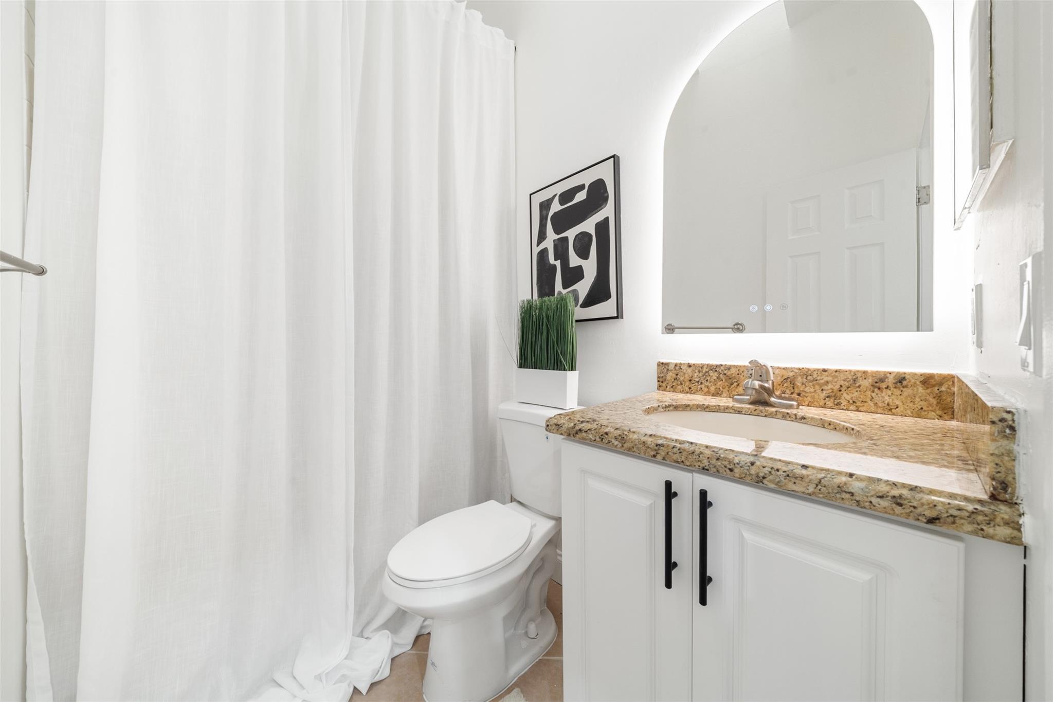 Players Place - Residential