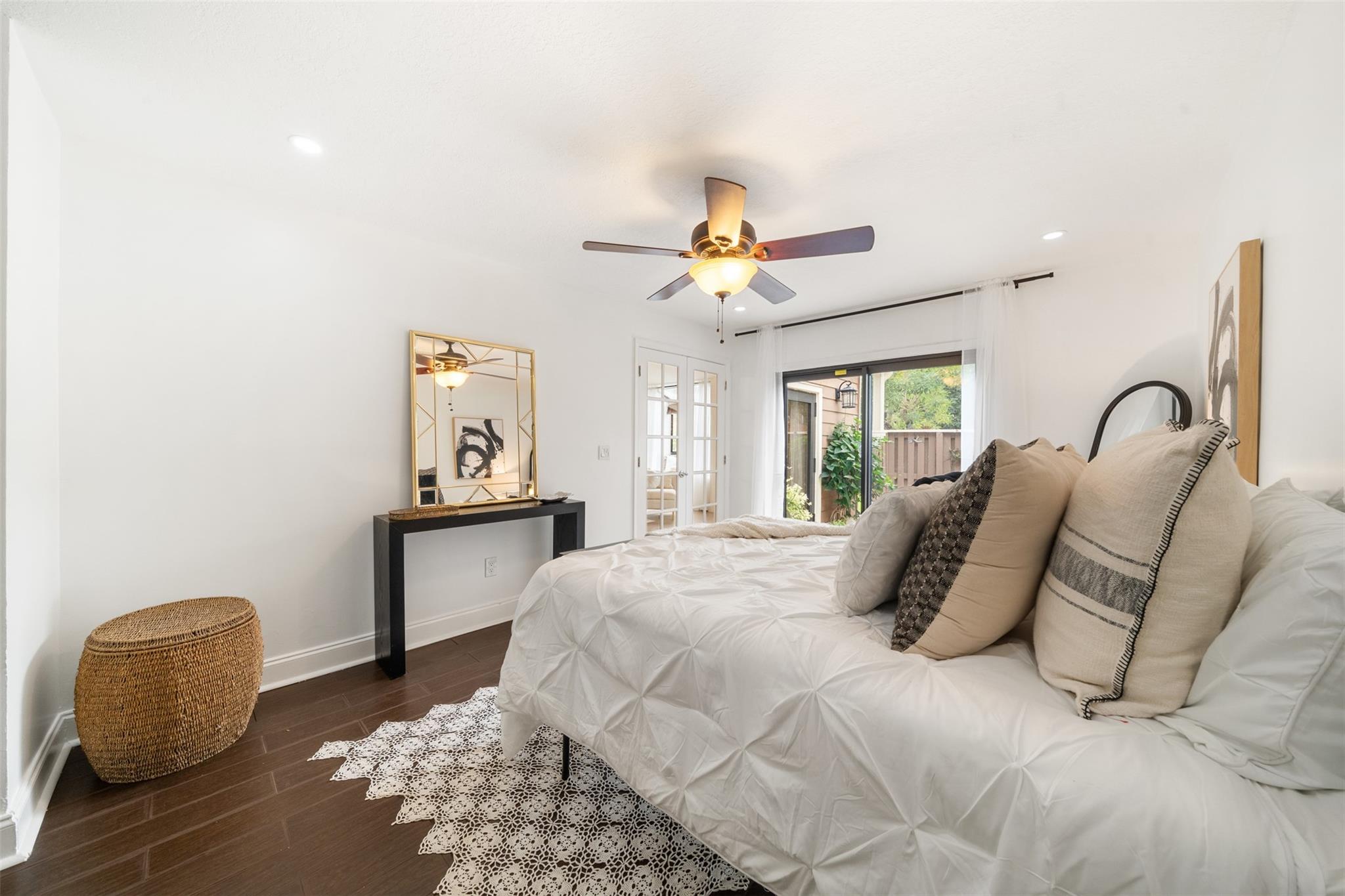 Players Place - Residential