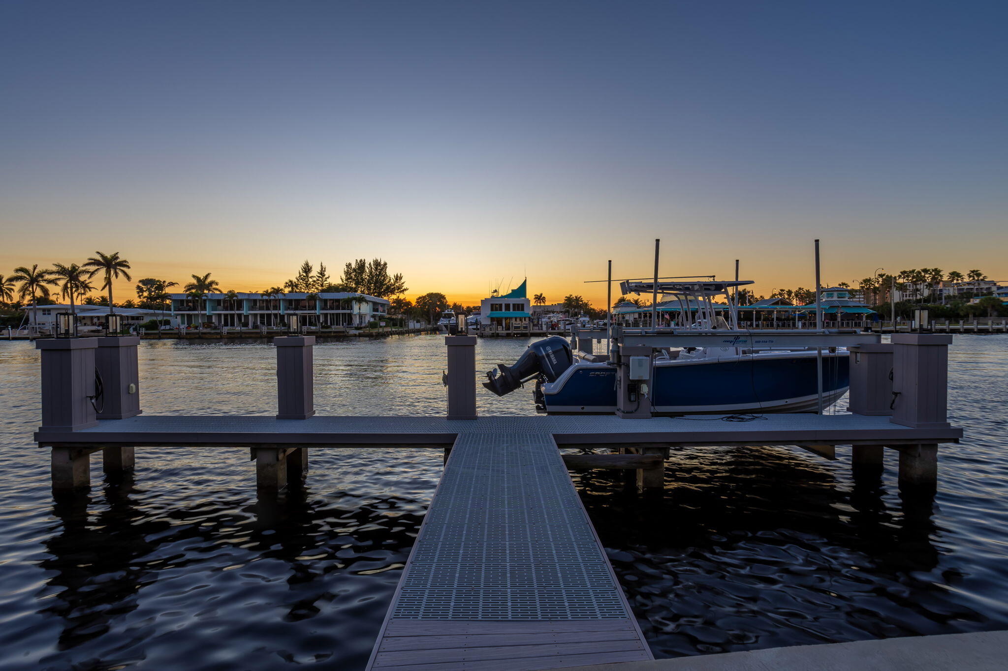 POINSETTIA GARDENS FIRST ADD - Residential