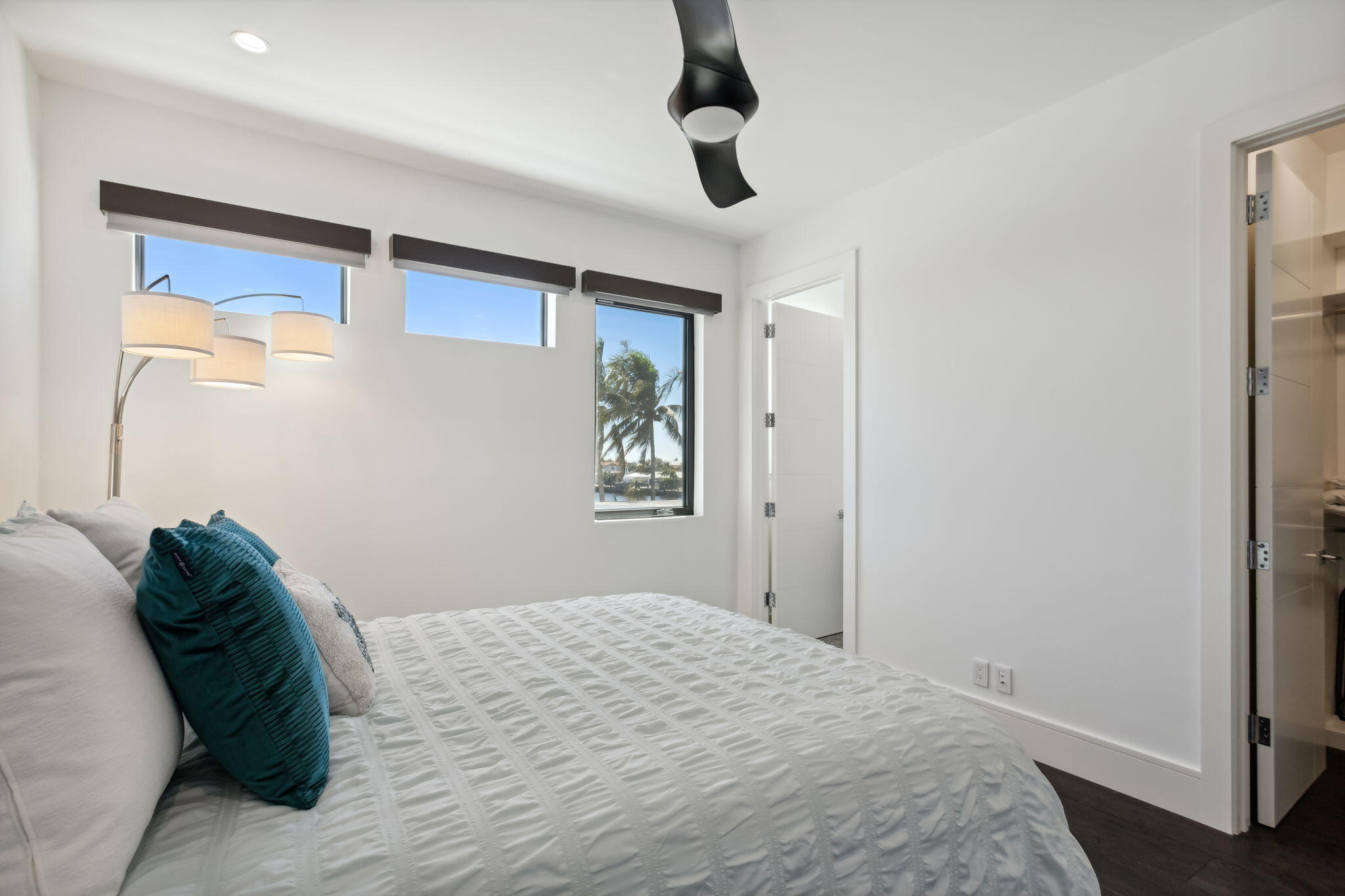 POINSETTIA GARDENS FIRST ADD - Residential