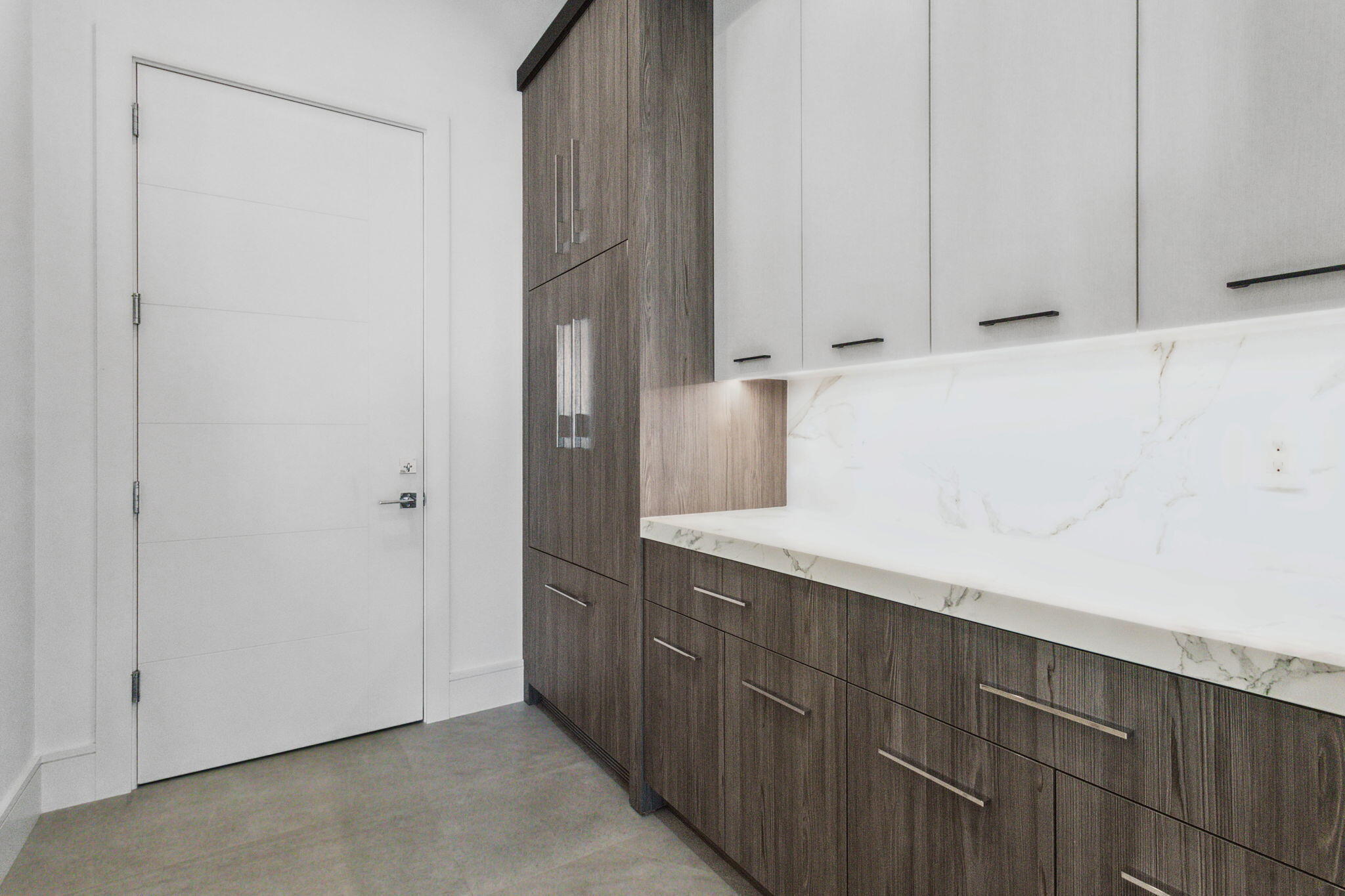 POINSETTIA GARDENS FIRST ADD - Residential