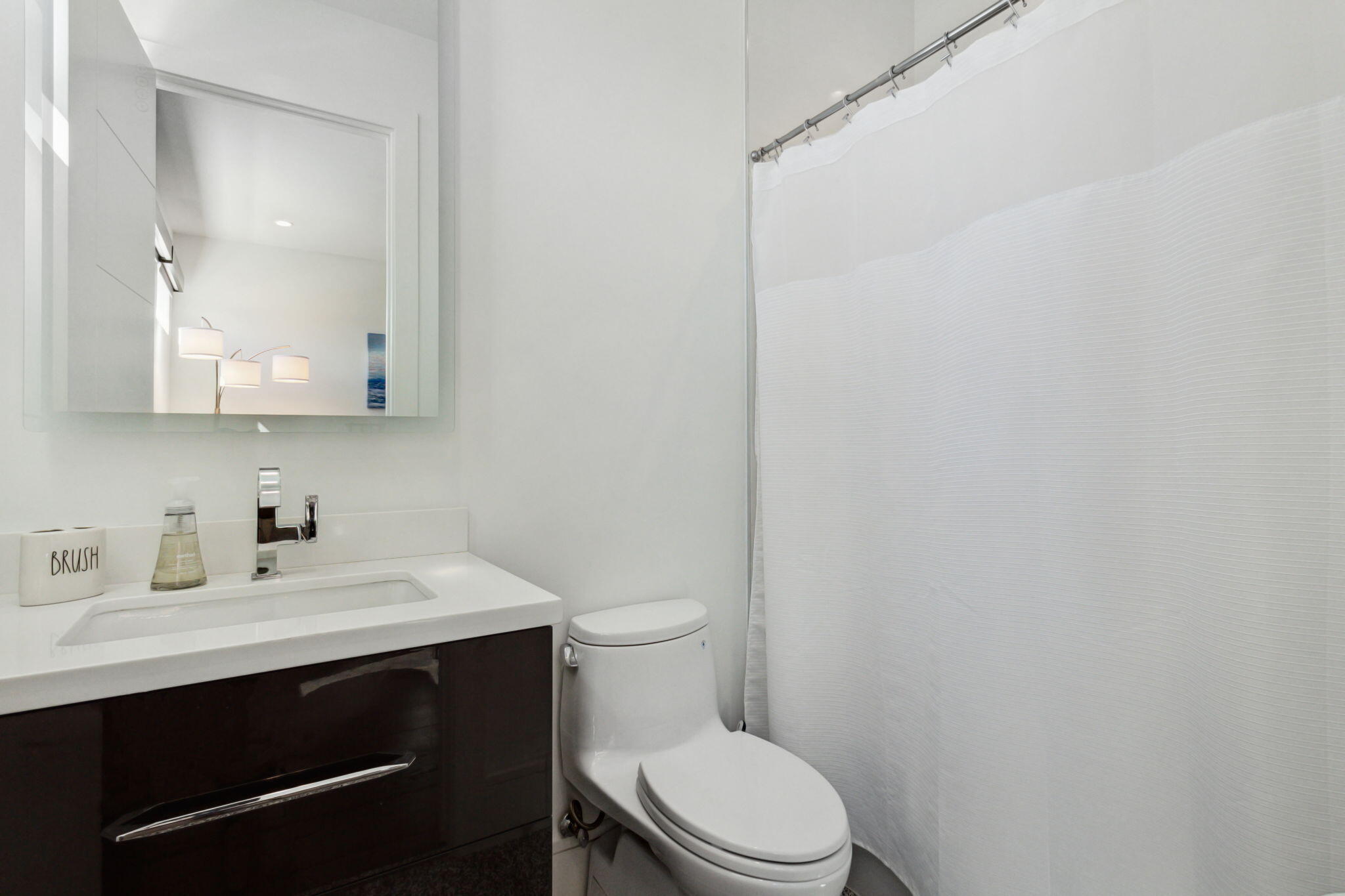 POINSETTIA GARDENS FIRST ADD - Residential