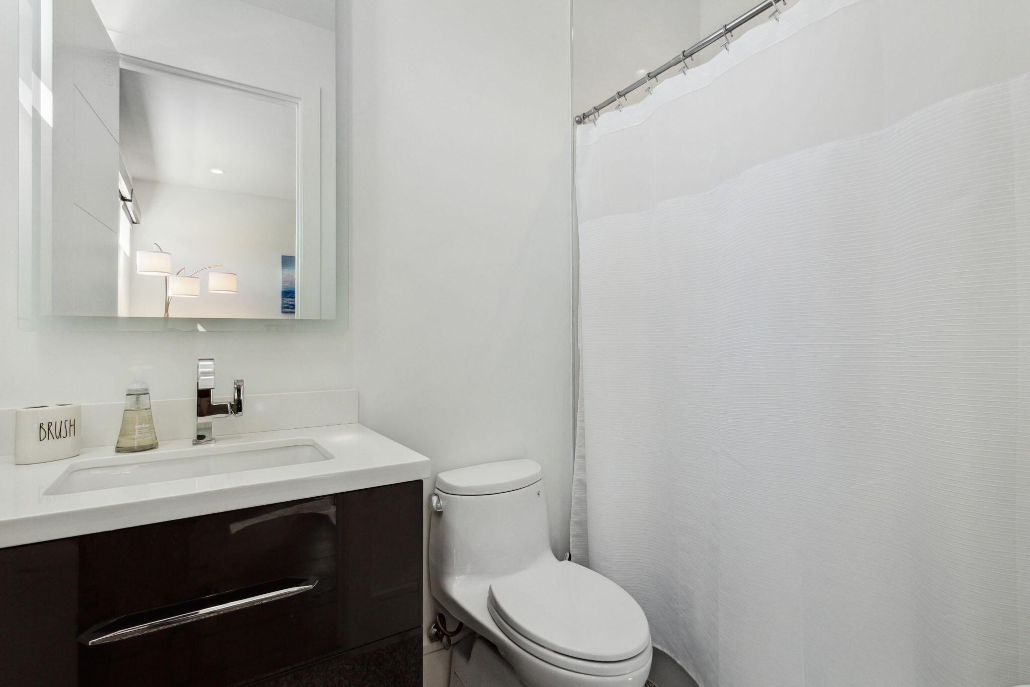 POINSETTIA GARDENS FIRST - Residential