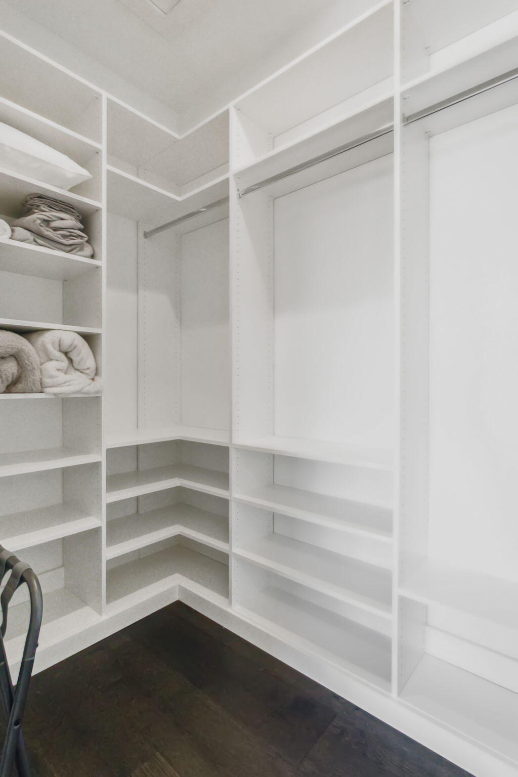 POINSETTIA GARDENS FIRST ADD - Residential