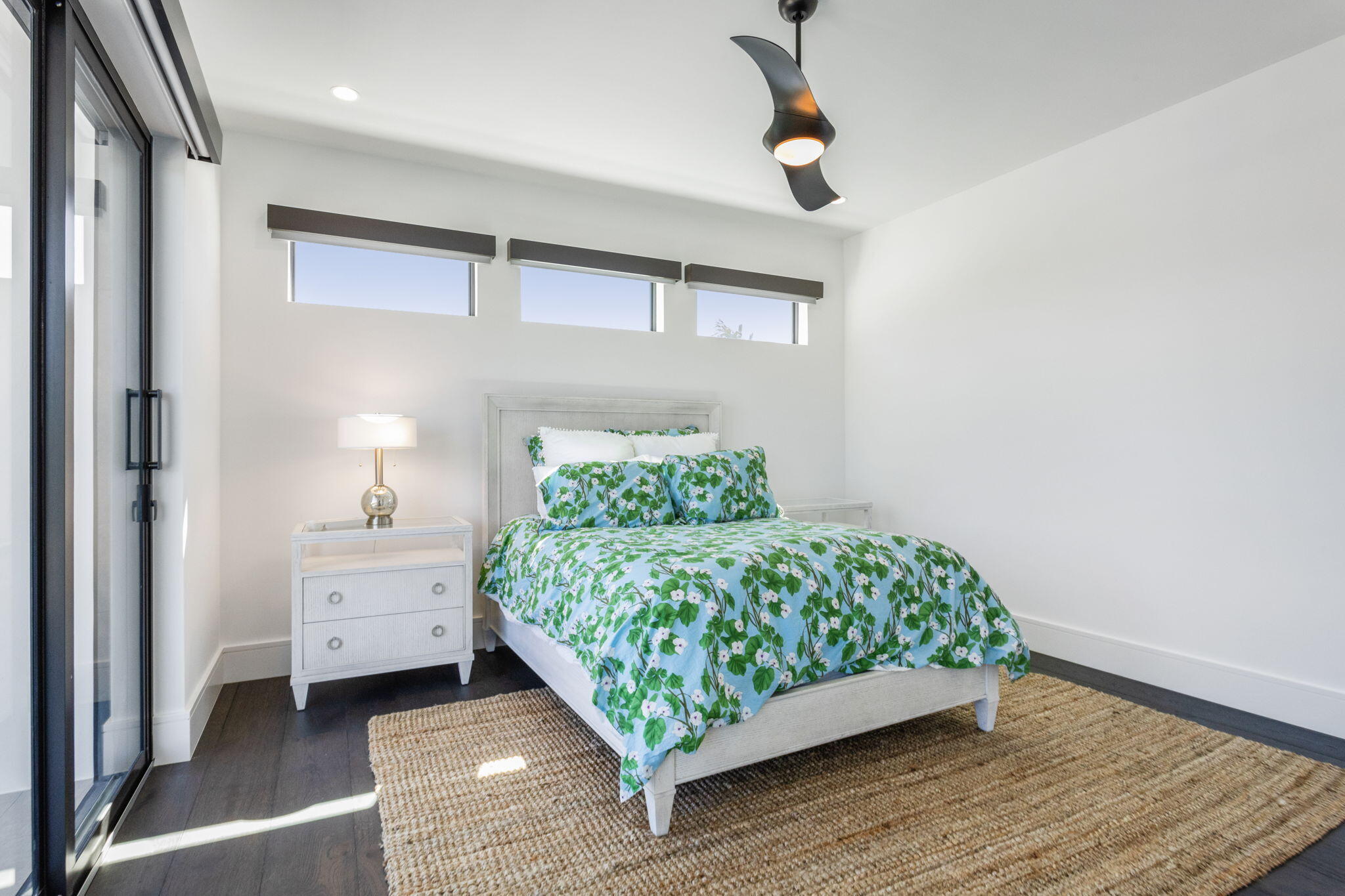 POINSETTIA GARDENS FIRST ADD - Residential