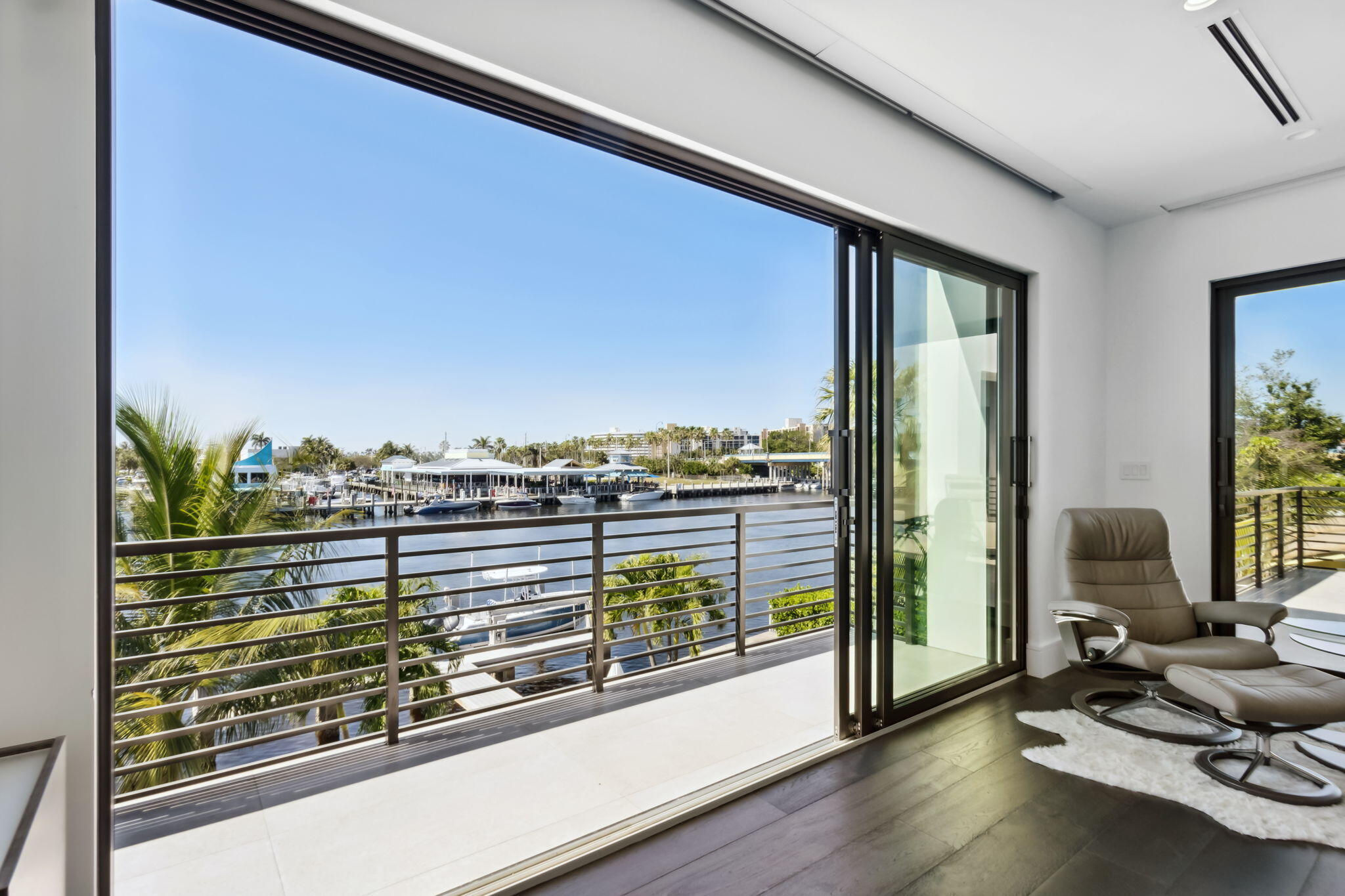 POINSETTIA GARDENS FIRST ADD - Residential