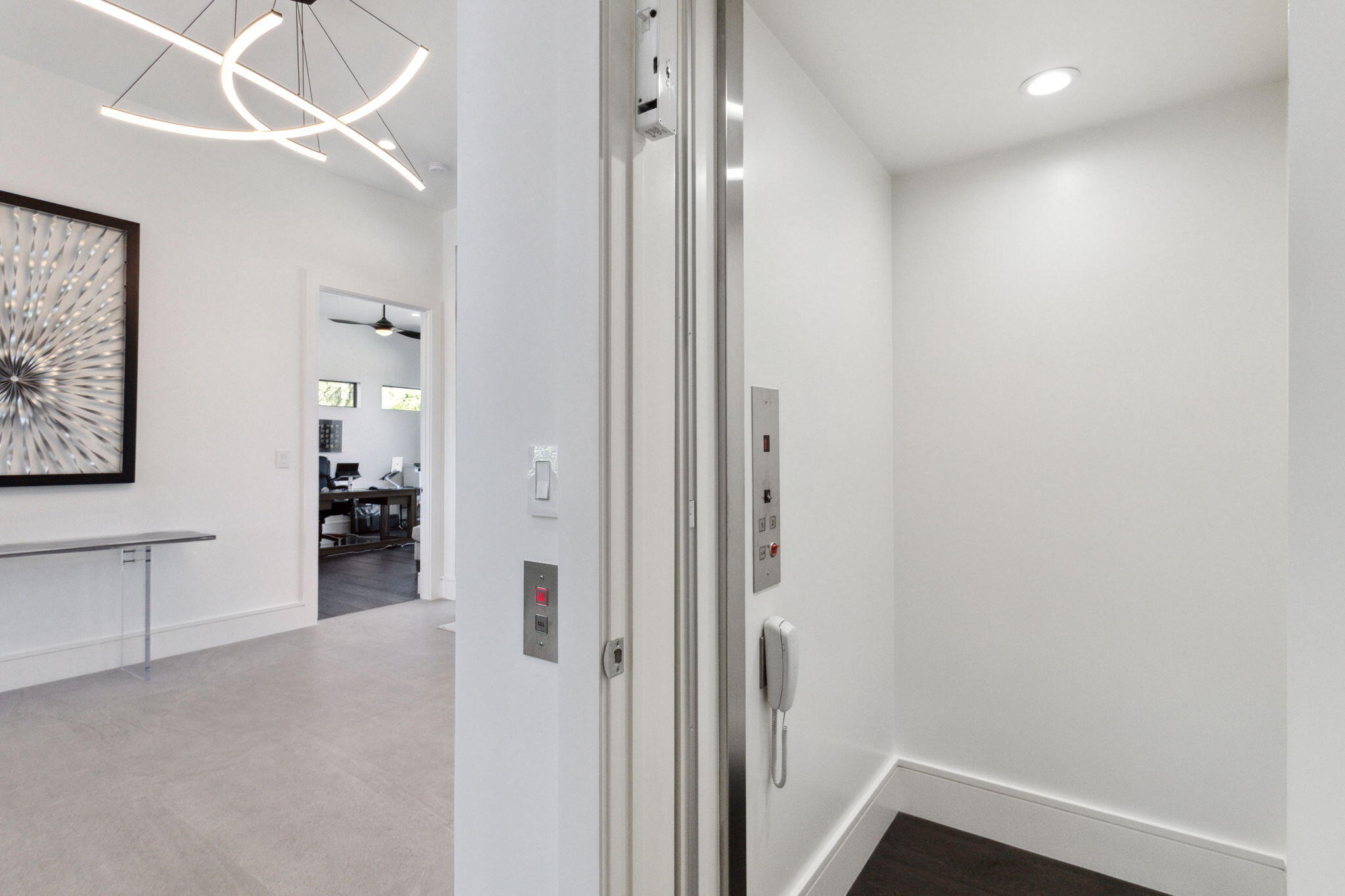 POINSETTIA GARDENS FIRST ADD - Residential