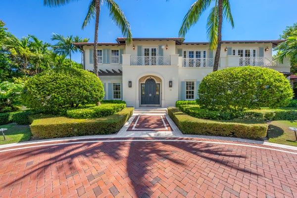 13 VIA VIZCAYA, PALM BEACH, FL 33480 - Image 4f3b53d5a0a37e89f5d8a88d2d047c1f/3308979092