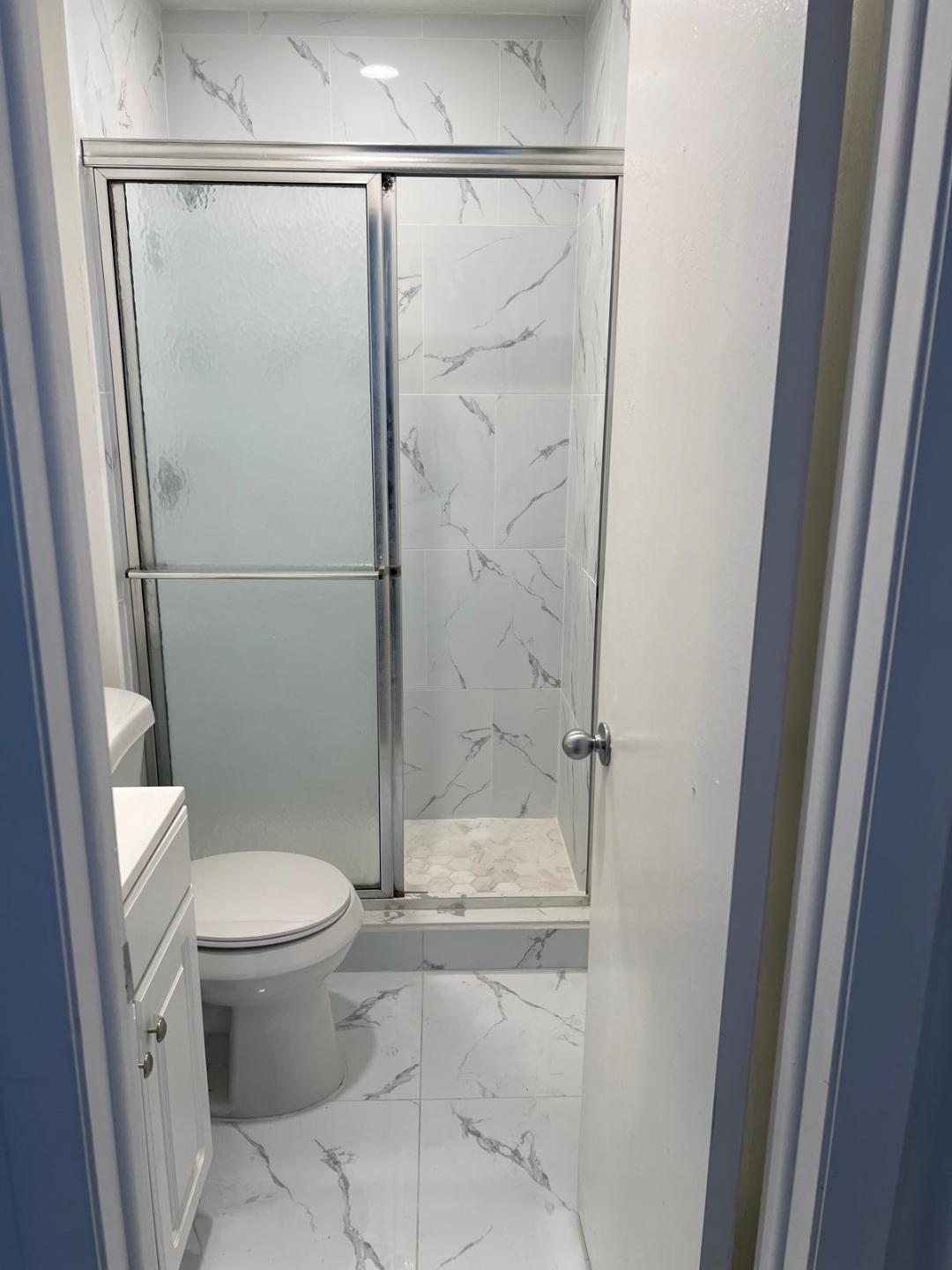 SPRINGS PARK EAST CONDO - Residential Lease