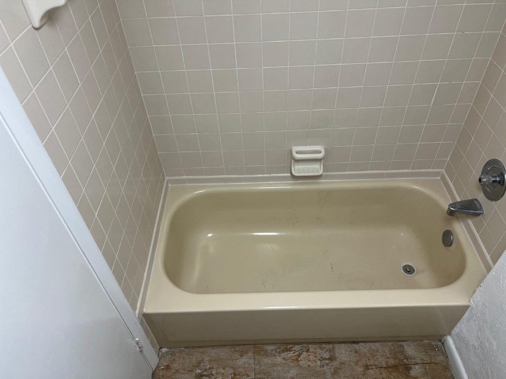 SPRINGS PARK EAST CONDO - Residential Lease