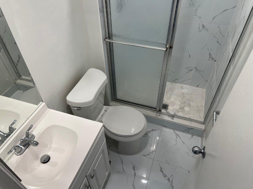 SPRINGS PARK EAST CONDO - Residential Lease