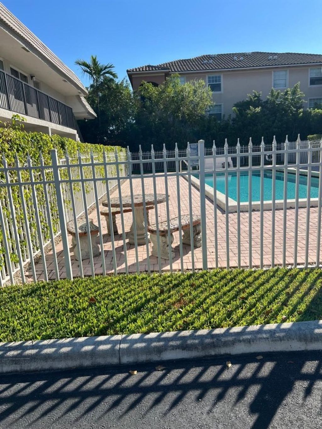Photo of 3223 NW 102nd Terrace #3223, Coral Springs, FL 33065 (MLS # F10534693)