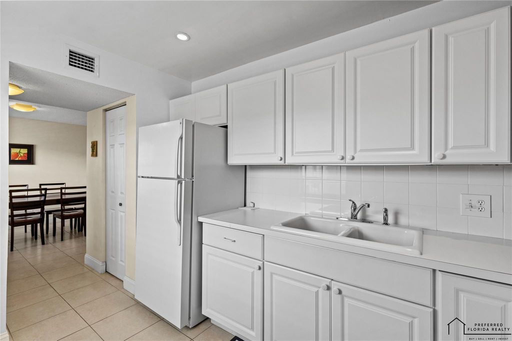 Photo of 4191 NW 41st Street #316, Lauderdale Lakes, FL 33319 (MLS # F10525137)