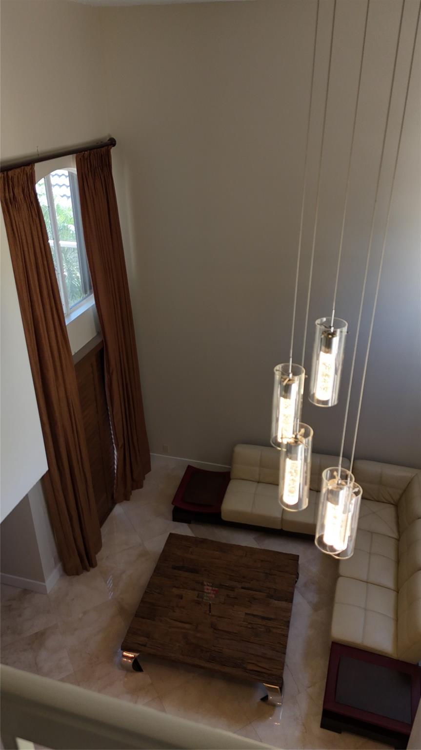 Mayfair At Parkland 155-9 - Residential Lease