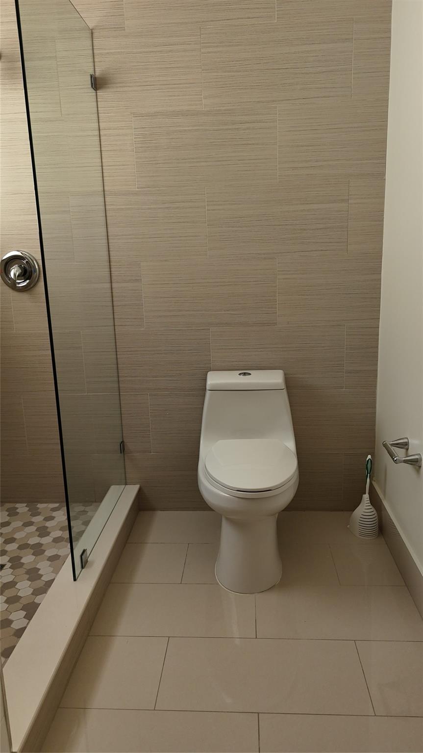 Mayfair At Parkland 155-9 - Residential Lease