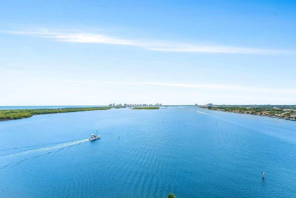 Photo of 100 Lakeshore Drive #1557, North Palm Beach, FL 33408 (MLS # R11084851)