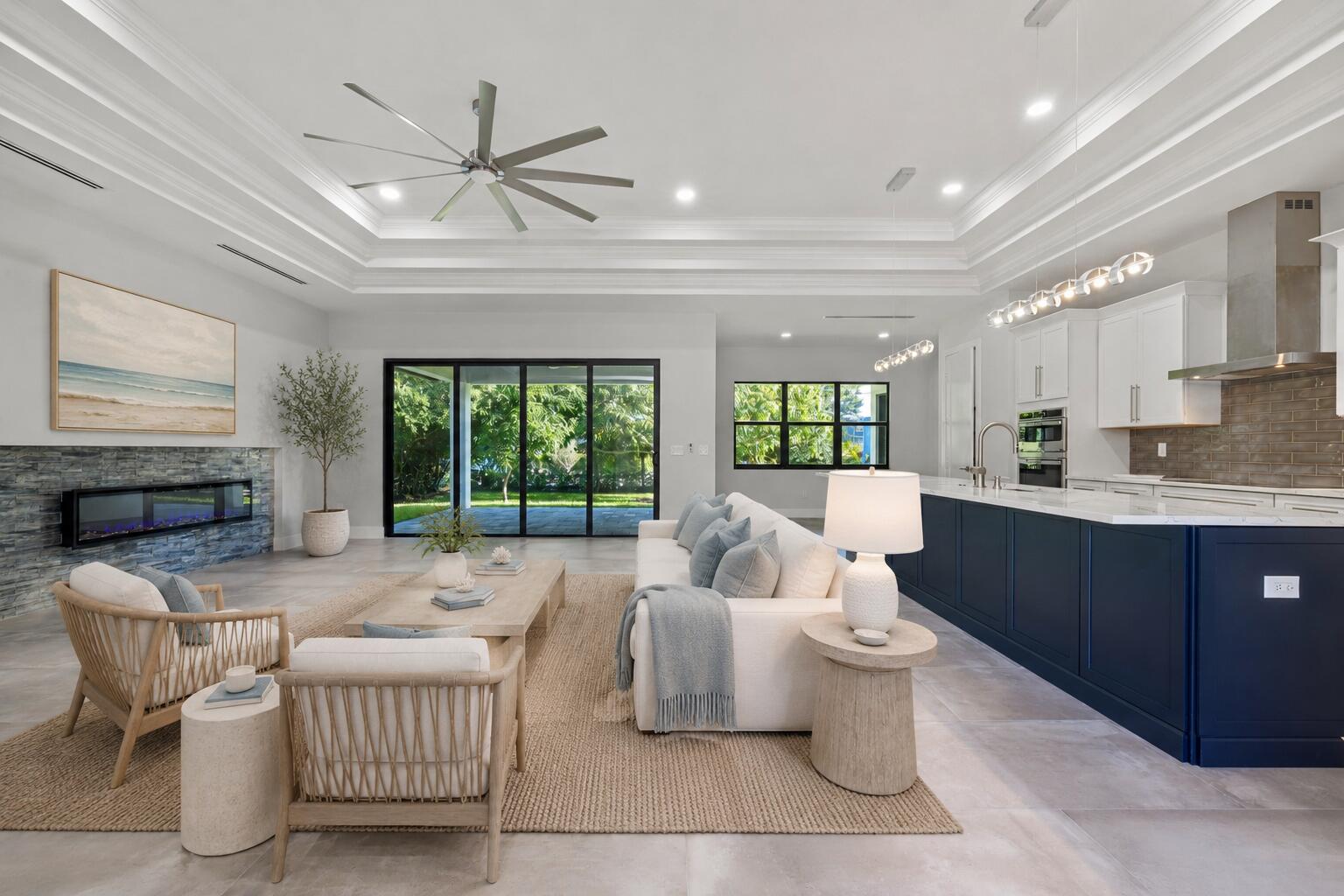 513 SW South Carolina Drive