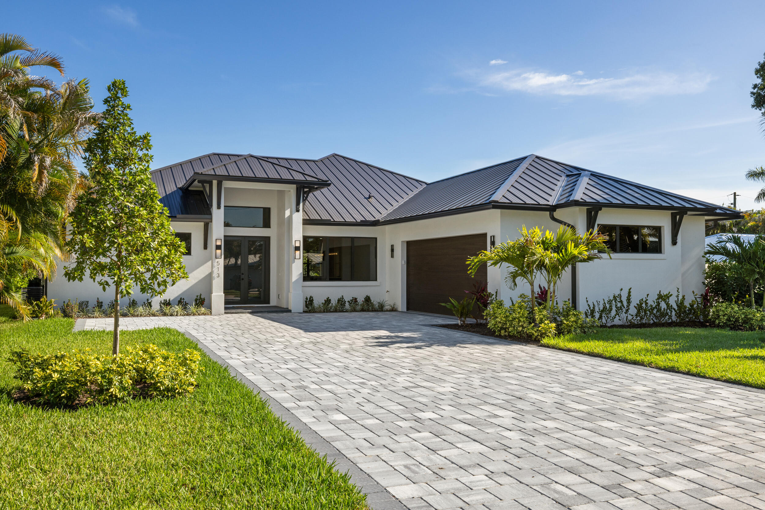 513 SW South Carolina Drive