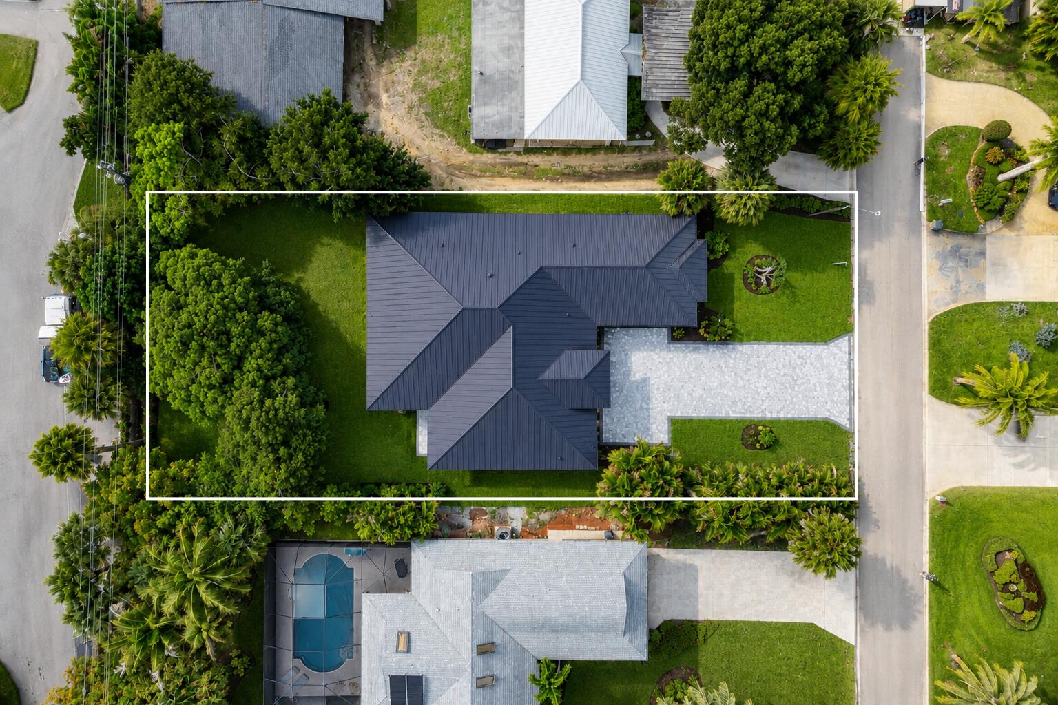 513 SW South Carolina Drive