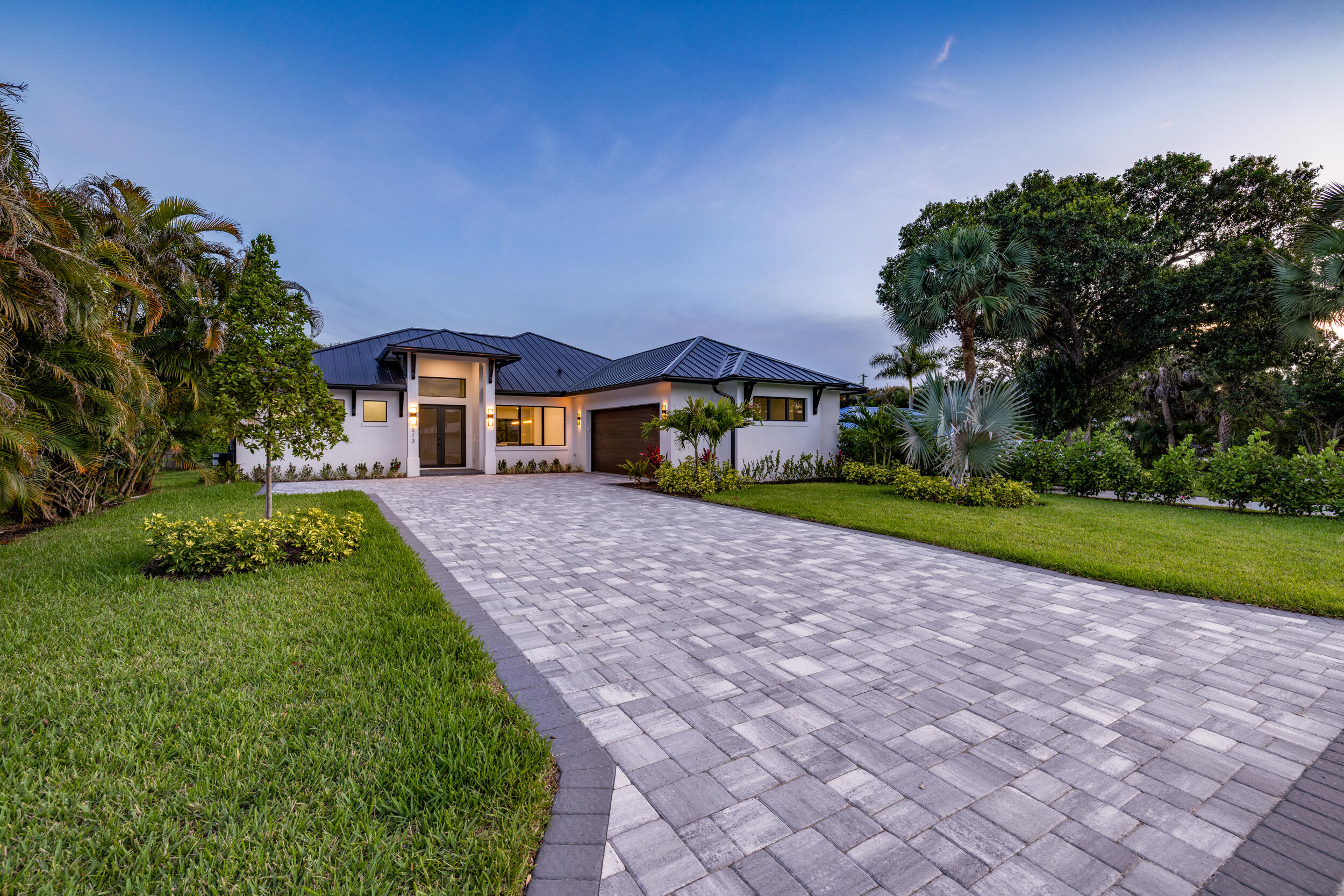 513 SW South Carolina Drive