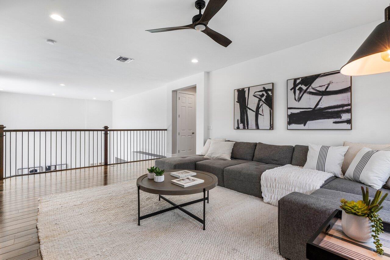 BOCA BRIDGES - Residential