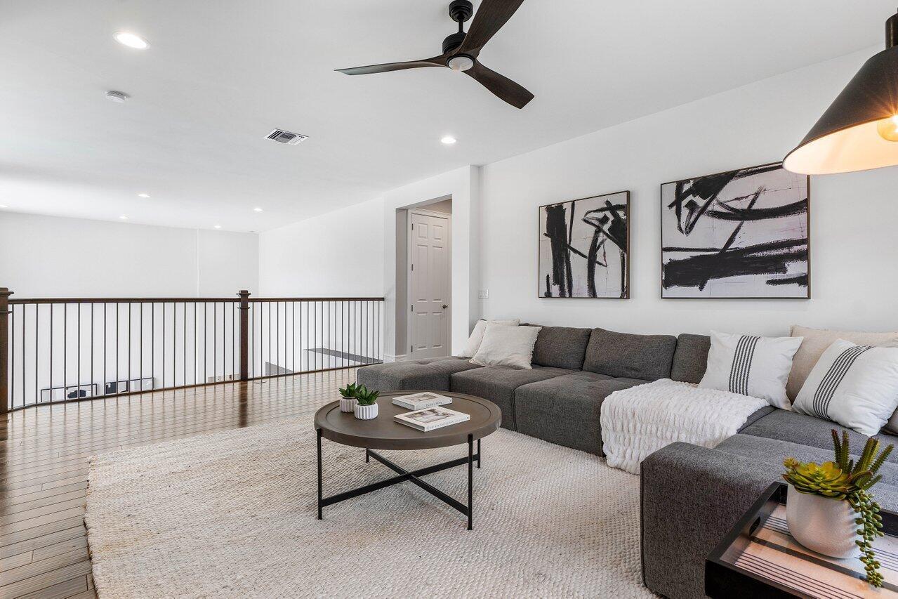 BOCA BRIDGES - Residential