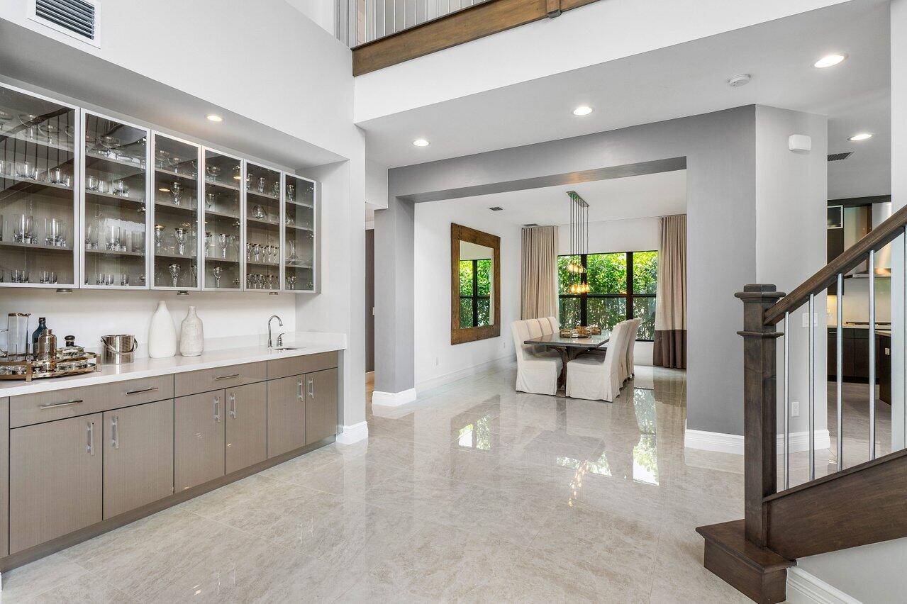 BOCA BRIDGES - Residential