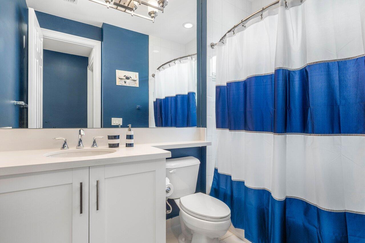 BOCA BRIDGES - Residential