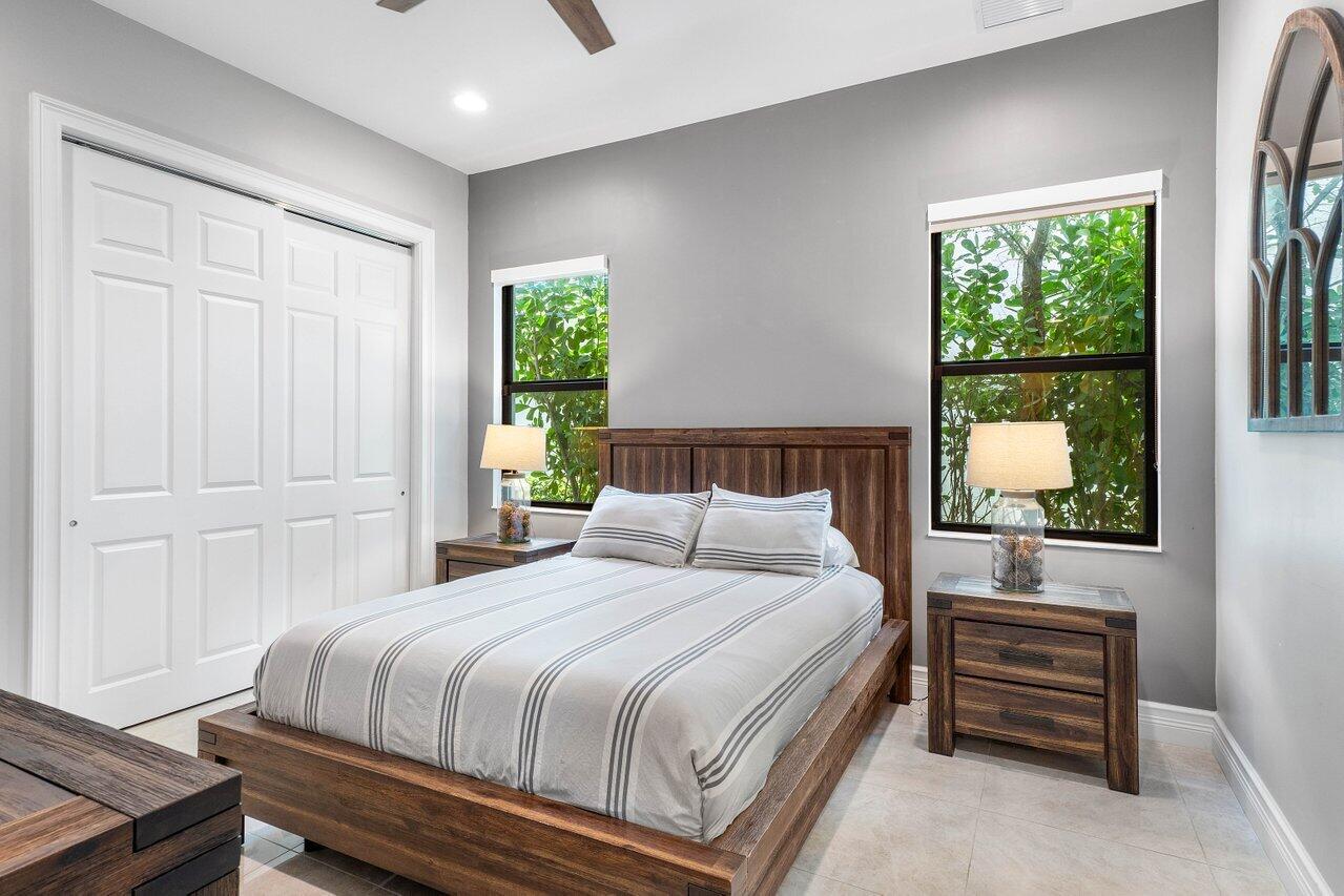 BOCA BRIDGES - Residential