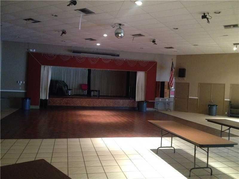 Lime Bay Condo 7 - Residential Lease