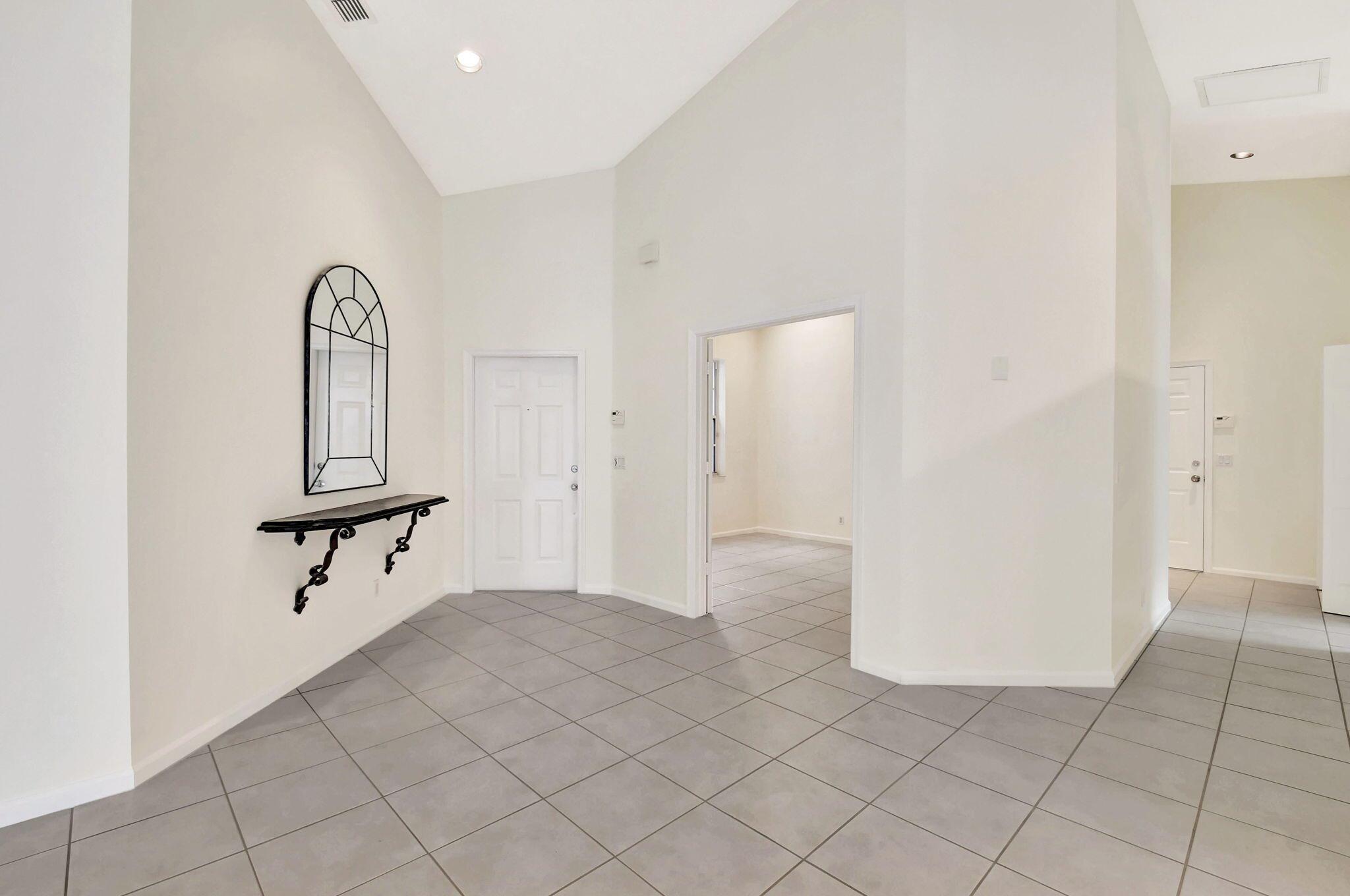 11857 Fountainside Circle