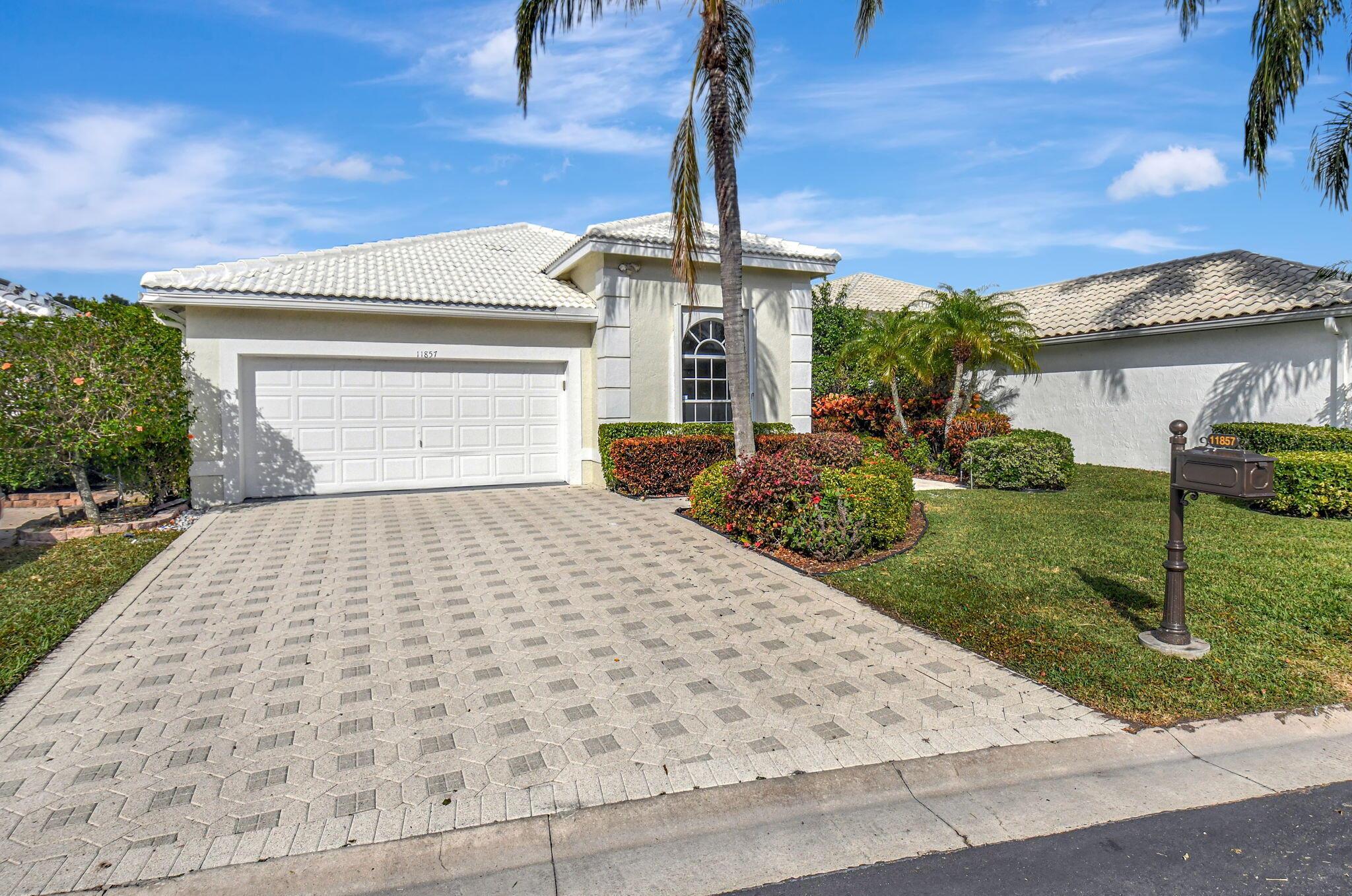 11857 Fountainside Circle