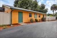 220 N McCall Rd
