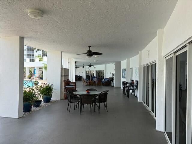 2731 NE 14th Street Causeway 307