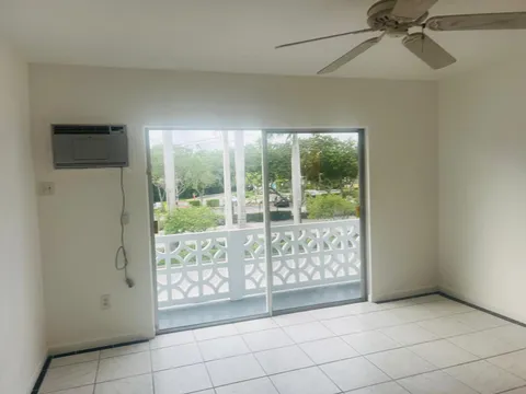 12665 NE 16th Ave Unit 22, North Miami, FL 33161 - MLS#: F10479728