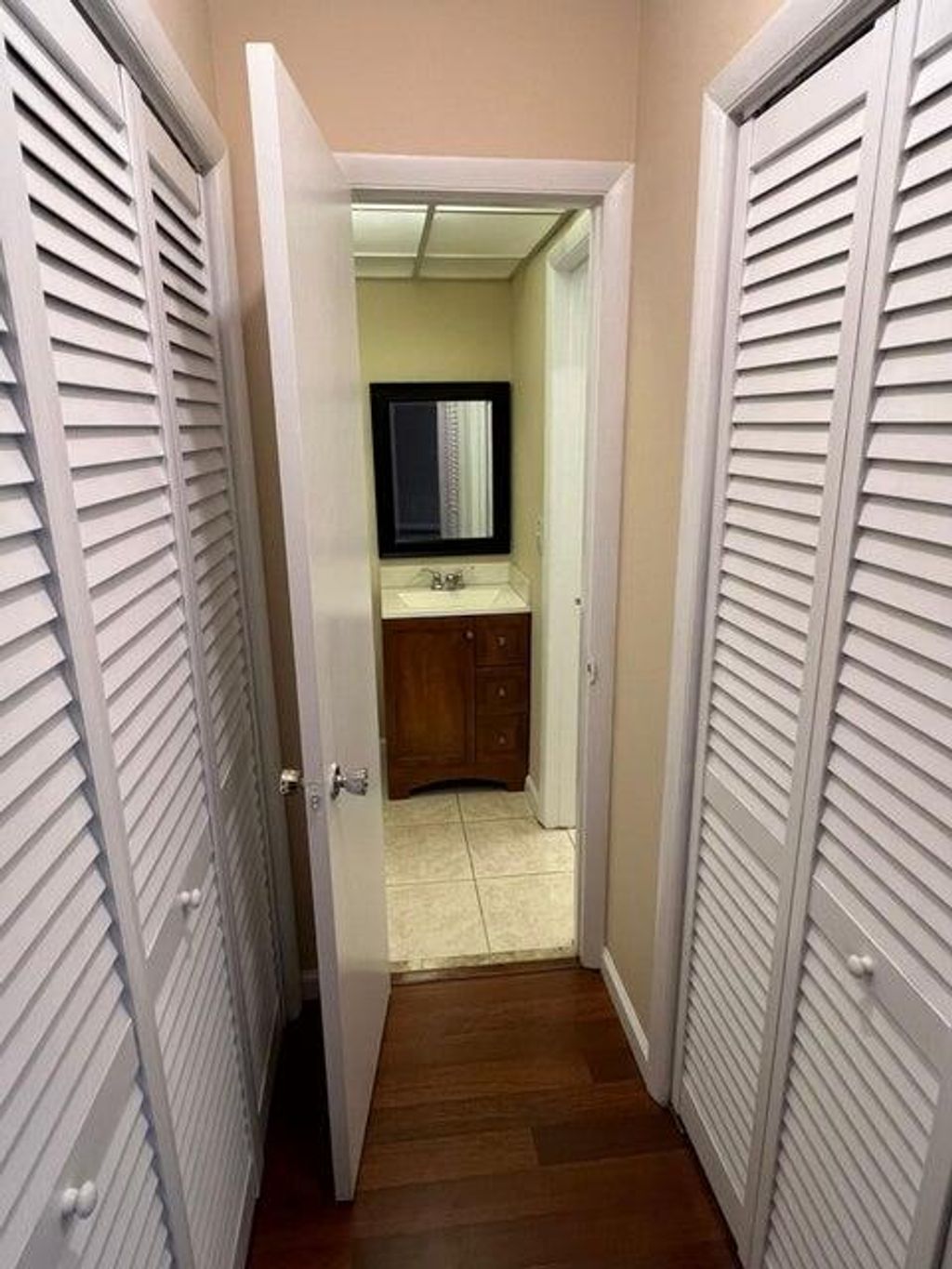 Photo of 632 NW 13th Street #25, Boca Raton, FL 33486 (MLS # R11116246)