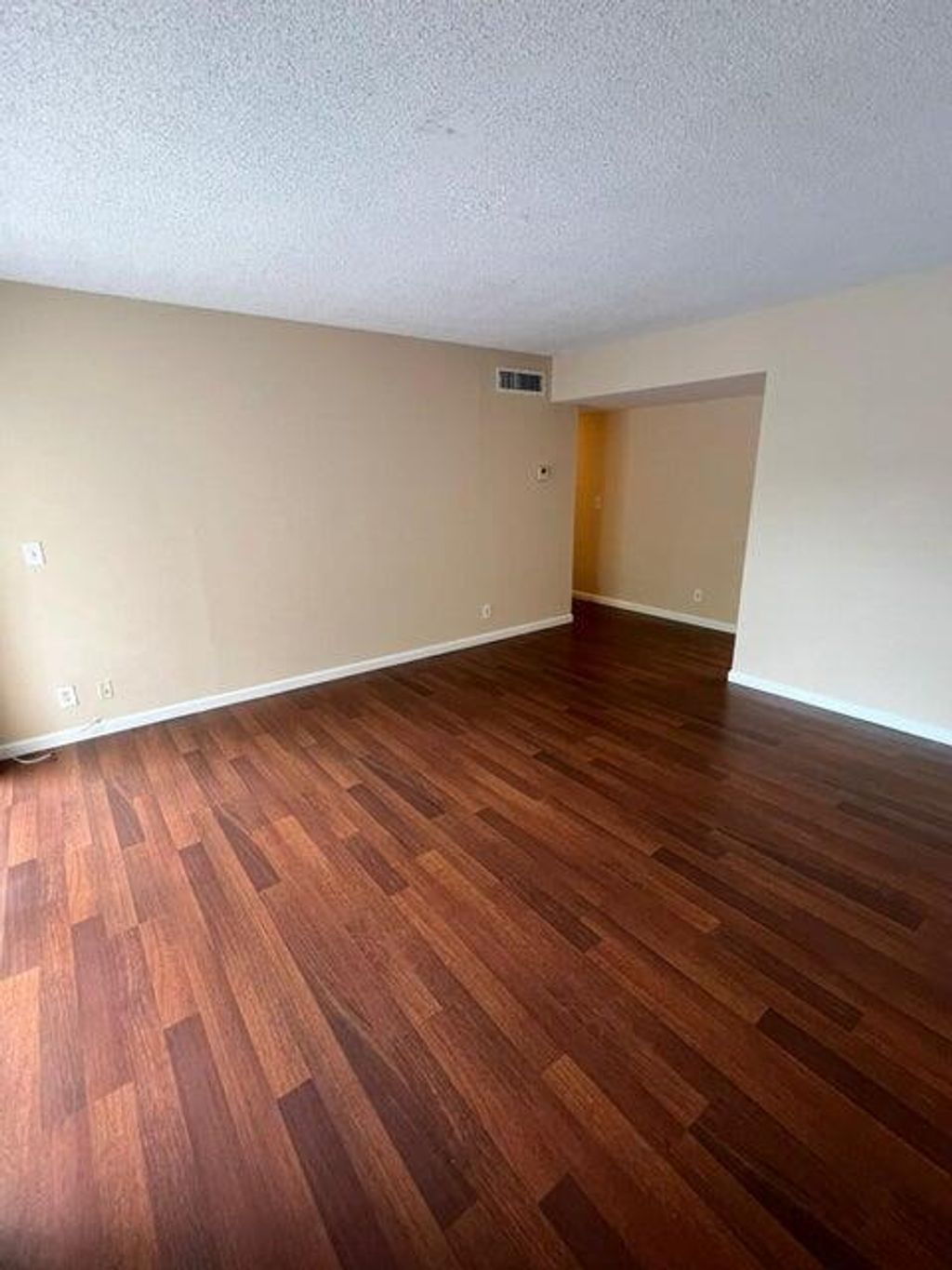 Photo of 632 NW 13th Street #25, Boca Raton, FL 33486 (MLS # R11116246)