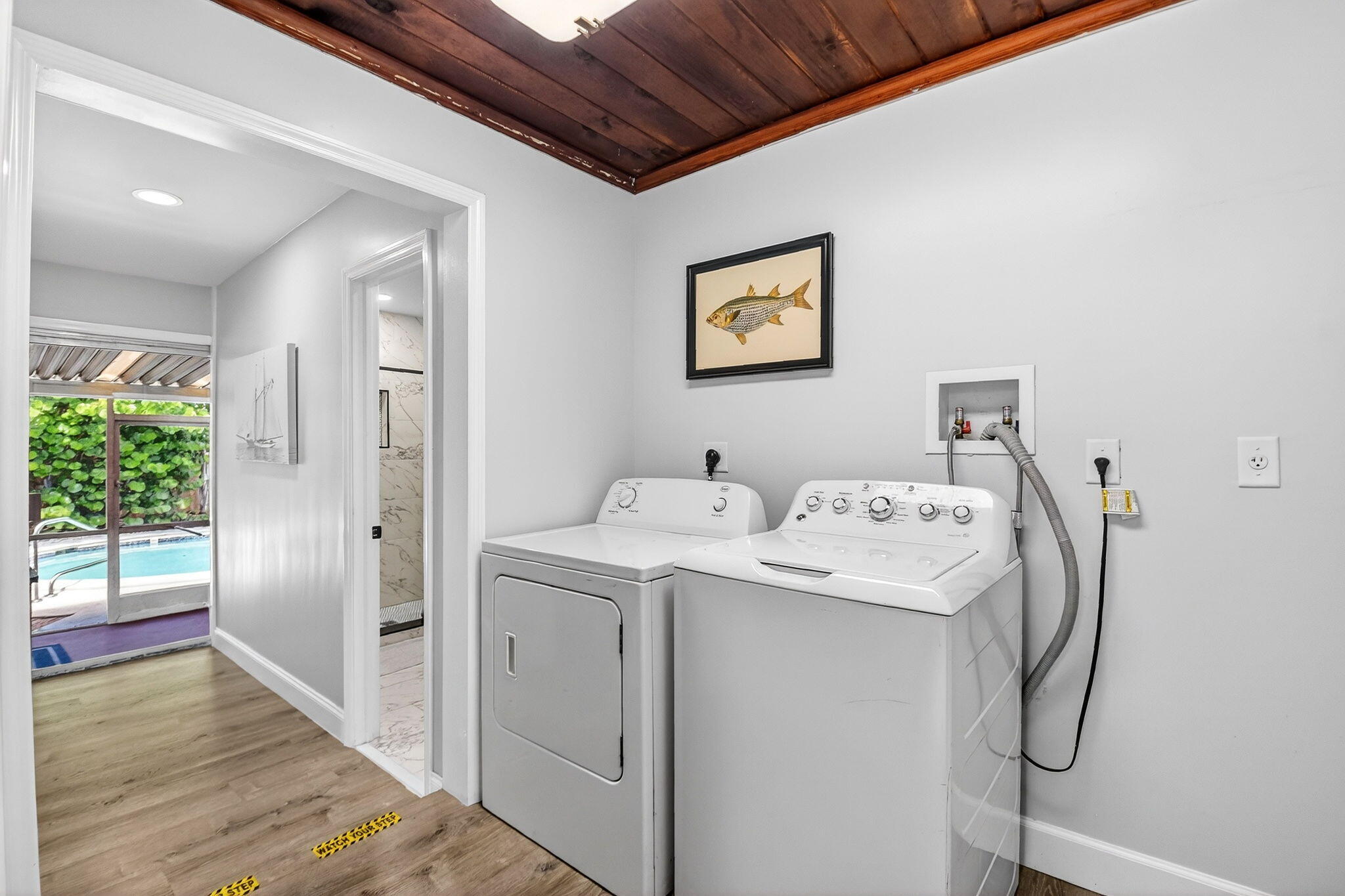 HILLCREST - Residential