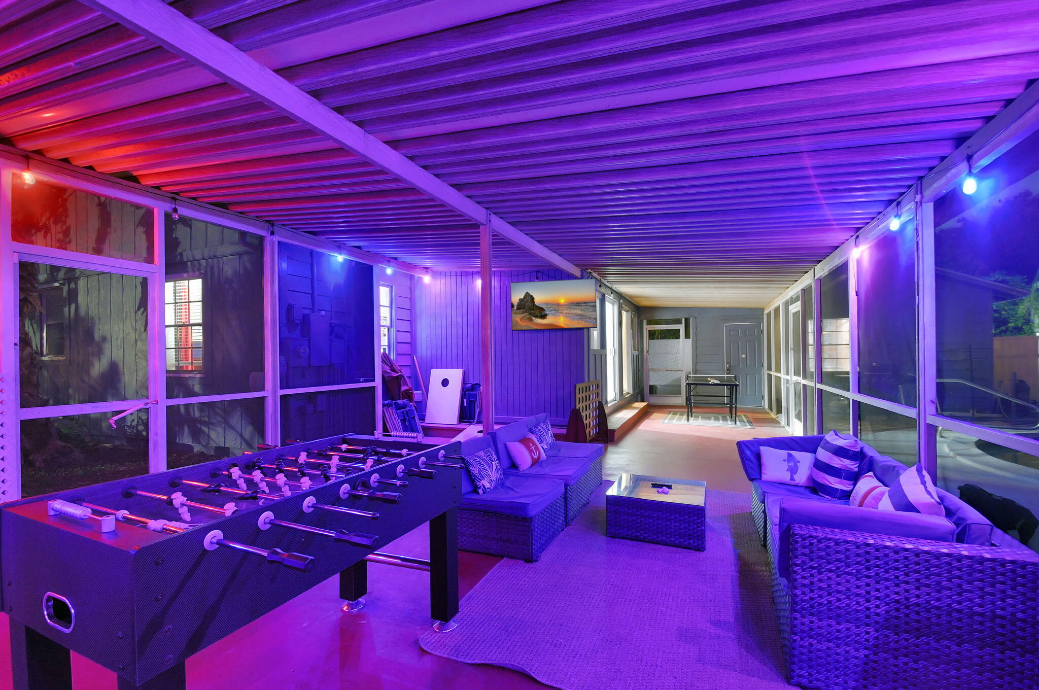HILLCREST - Residential