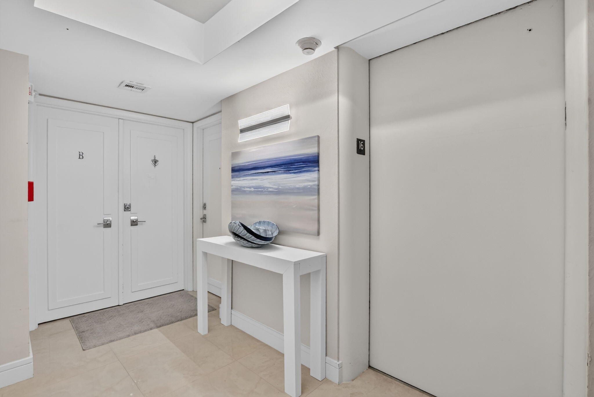 2000 S Ocean Boulevard 16b